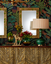 Images Shw1200-1033_11.jpg